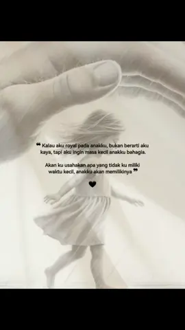 #CapCut #quotes #sad #katakata #ibu 