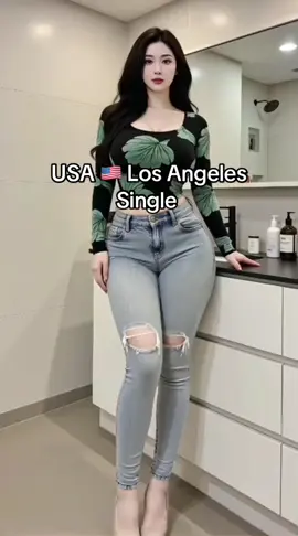#single #losangeles #usa 