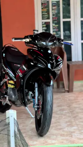 #CapCut #jupiterz1jambi #jupiterz1 #masukberanda #fyp #mass_cuu67 