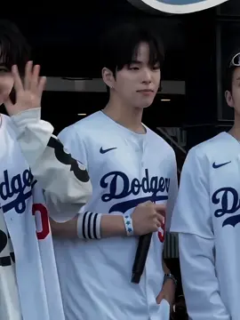 #YOONJAEHYUK 