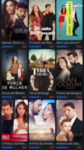 #viralvideos #viraltiktokvideo #vira #viralnovelas #CapCut #fyp 