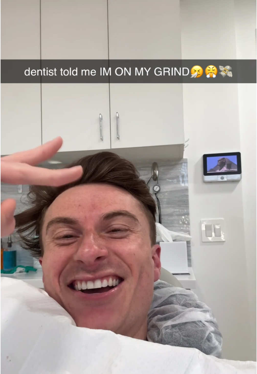 game recognize game ‼️🤧