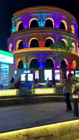 Minimal sesekali kalau di Jogja Wisata Keliling dunia hanya sehari   ➡️ Sewa mobil dan driver Jogja  ➡️ Paket wisata Jogja  ➡️ Private trip ➡️ Dll #sewamobiljogja #wisatajogja #jogja #yogyakarta #paketwisatajogja #wisatagunungkidul #pictniq 