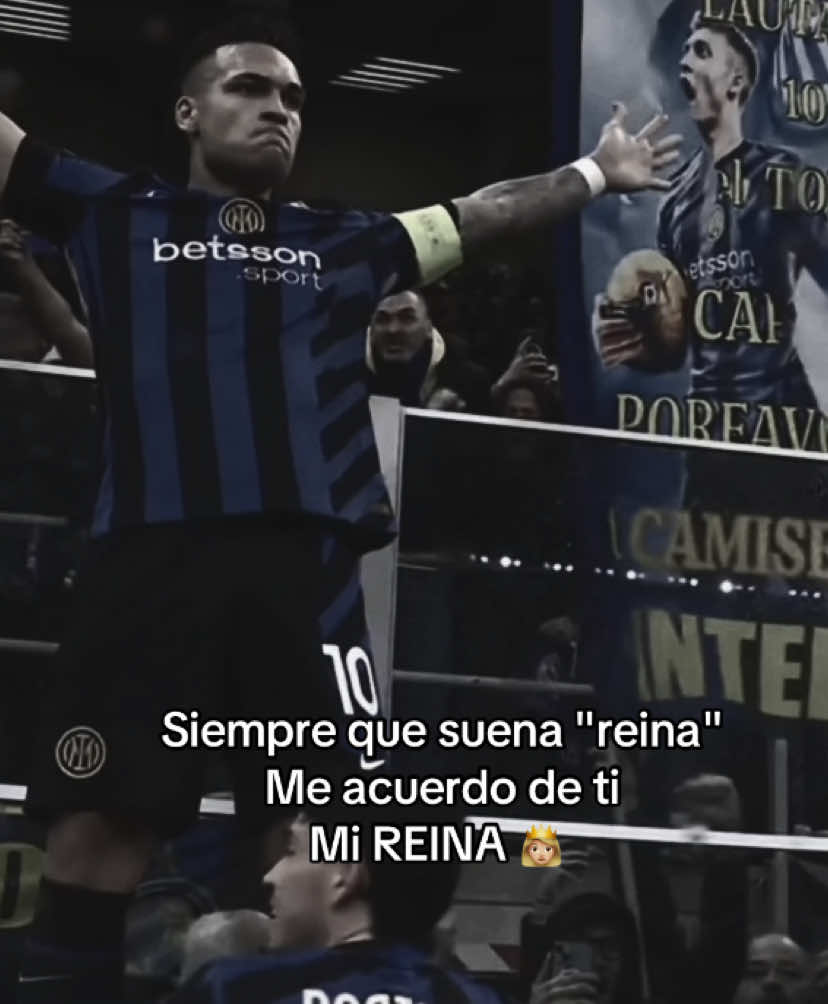❤️‍🩹 mi reyna @Mishell Pérez #frasesdeamor #fyp #dedicar #paratiiiiiiiiiiiiiiiiiiiiiiiiiiiiiii #roa #reina #futbol⚽️ 