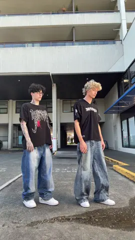 hit this one with @ryxnhxffmxnn on yt #dance #janetjackson #fyp