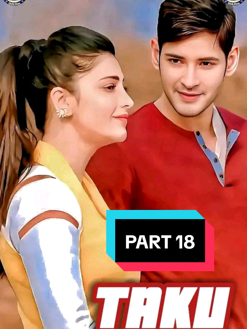 INDIA HAUSA  #fassararsultanmasuburbuda #2025 #happynewyear #entertainment #comedy #funny #celebrity #hindisong #hindimovie l #indianhausafassara #indianhausafassara #yanmatankannywood #yanmatankannywood #update #trendingpost #foryou #fypシ゚ #sultanmasuburbuda #fassararsultanmasuburbuda #entertainment #foryoupage #movies #sabinindiahausa #trendingmovies #viralclip #bollywood @🎞️SULTAN ABDURRAZAQ DORAYI @AMANA FILMS FACTORY ✅ @ALGAITA DUBSTUDIO @ALGAITA FILMS 