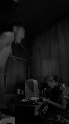 🩶 #viral #fyp #nttpride🏝🔥 