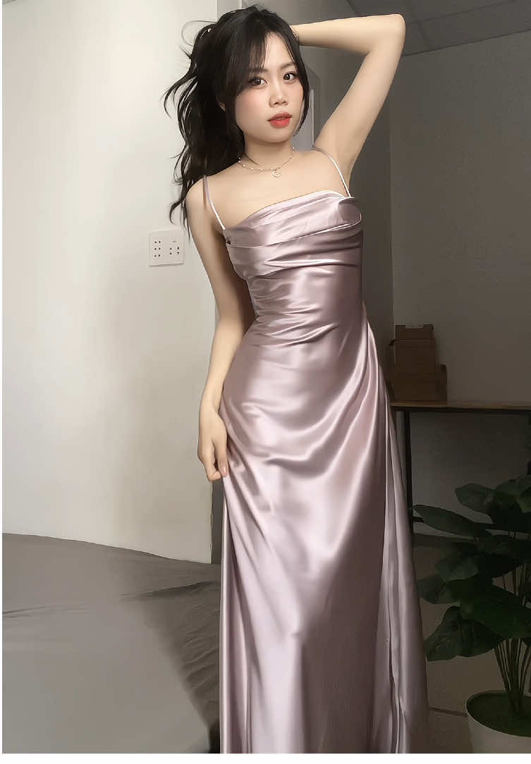 #erholung #vayxinh #vaylua 