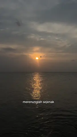 💖#ปัตตานี #ฟีดดดシ #อิสลาม #อย่าปิดการมองเห็น #เทรนอิสลาม 