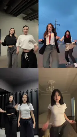 Có ai đu trend này không #theakulya #mali #altysha #mota #fyp #viral 