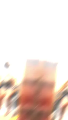 #CapCut #masukberanda #foryou 