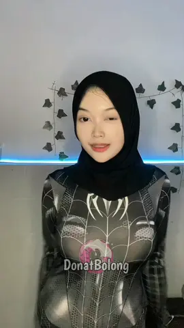 daamnn...🤤 #fyp #fypシ #foryourpage  #tiktok #jj #repost 