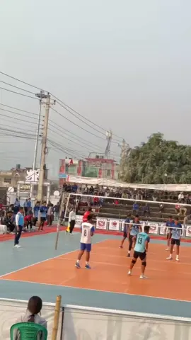 himal sunari boom spike at bhojpur #goviral #trending #trending #fypシ゚viral #sprtnepal3 