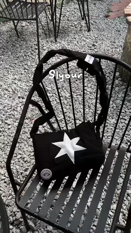 đẹp cỡ nàyyy 🥴#xh #unboxing #xuhuong #unbox #viral #review #slyour #tuideocheo 