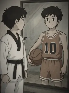 bruh #basketball #hooper #fypviraltiktok🖤シ゚☆♡  #basketballxtaekwondo #makeitviral #fyyyyyyyyyyyyyyyy #fyppppppppppppppppppppppp 