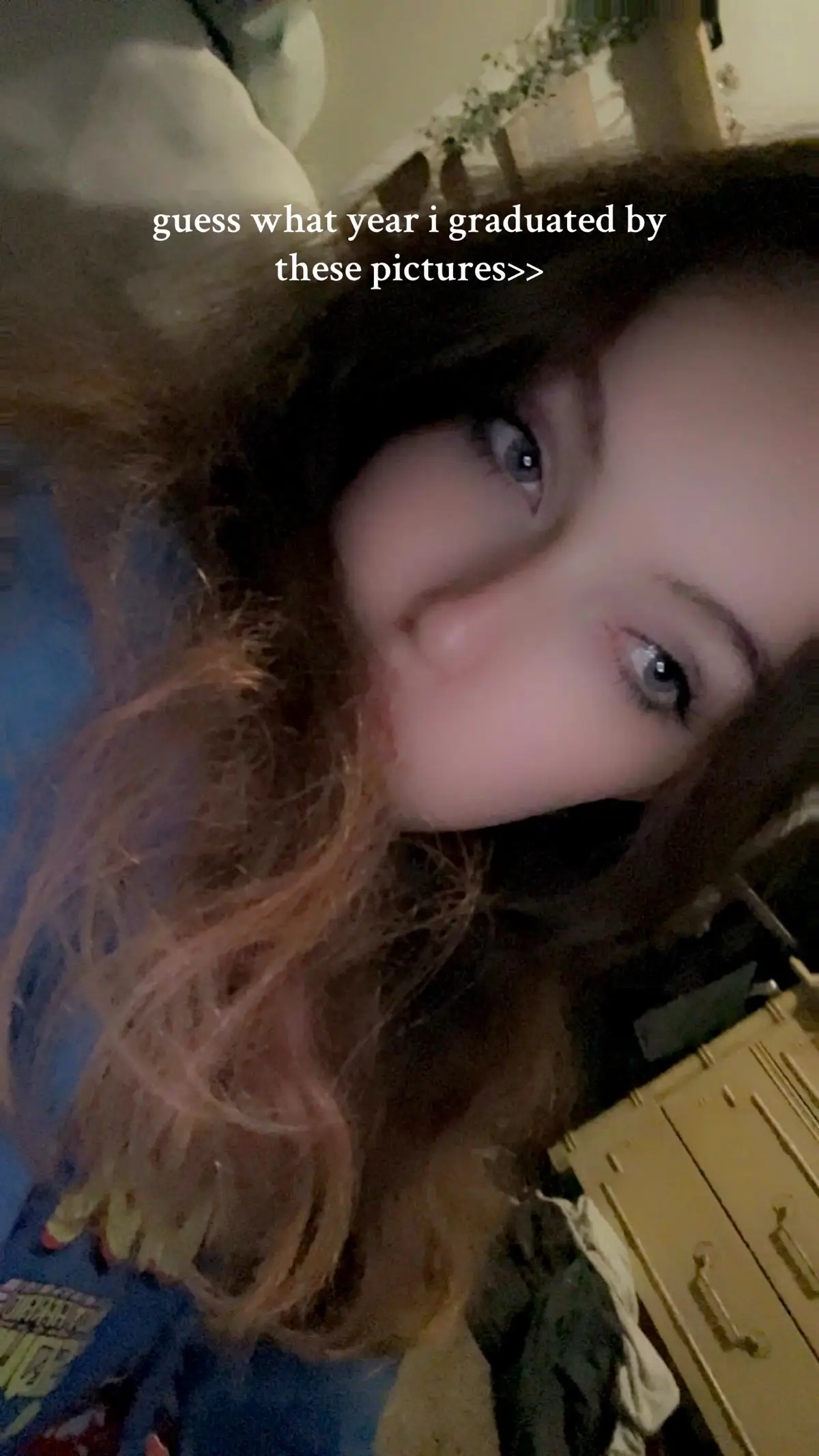 #momsunder25 #stayathomemom #MomsofTikTok 