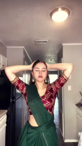 Hair is not Hairing #rusu❤️ #hawa✨ 