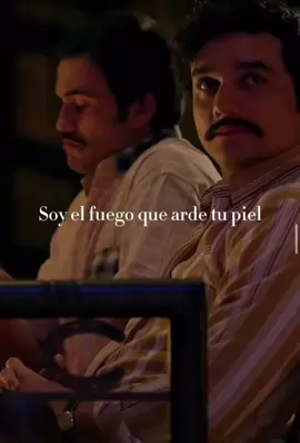 #netflixseries 