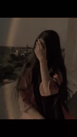 😌🥹🫶#tending #foryoupage #foryou #100kviews #bdtiktokofficial🇧🇩tiktokboangladesh #bdtiktokofficial🇧🇩 @TIKTOK Bangladesh @BD TIKTOK BANGLADESH 