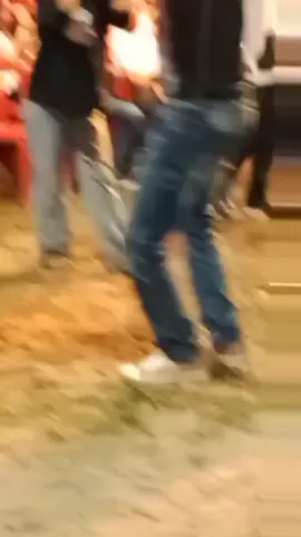 🔥🔥#adonaramanise😍❤ #adonara_flotim_ntt #fyp #timurstory #adonara #joget #pesta 