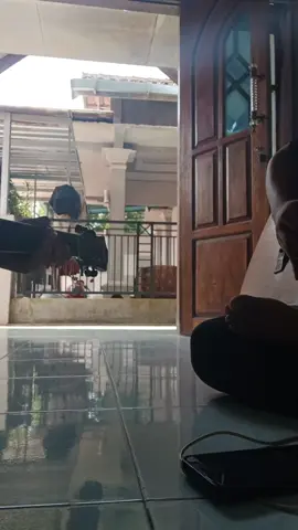 despacito ||#jamming #pemula #gitar #fyp 