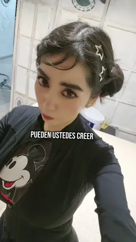 los extraterrestres son hormigotas según la gente del amazonas