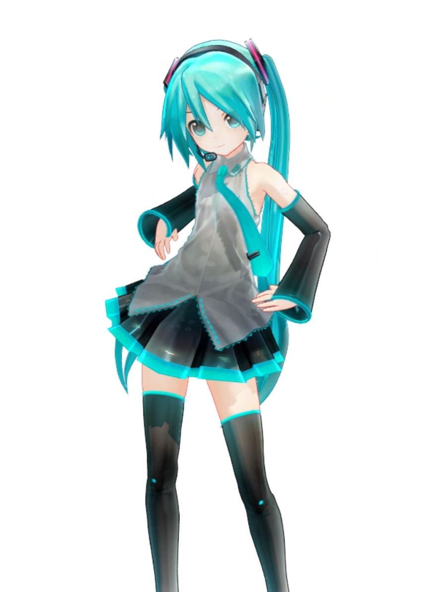 ok #miku #hatsunemiku #mmd #39 #mikumikudance #endo #ueue #endo #skeletondance 