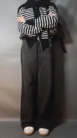 #fyppp #fitcheck #outfitideas 