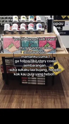 done yakk