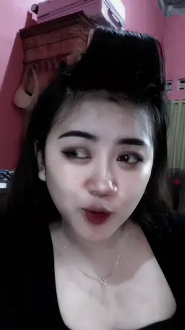 driver muda nih boss senggol dong 😉 #CapCut #templatecapcut #fyp #foryoupage #drivermuda #tkimalaysia🇲🇾🇮🇩 #tkihongkong🇭🇰🇮🇩 #taiwan_indonesia🇹🇼🇲🇨 #tkisingapura🇮🇩🇸🇬 #xybca 