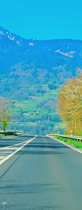 switzerland #Suíça 🫶❤️🇨🇭🇨🇭🇨🇭