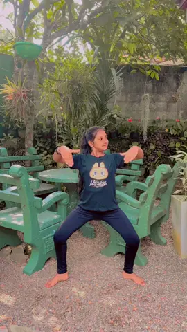 🙏🤍 . . . . #traditional #sinhalatiktok #fypシ #trend #foryoupage #viral #viwes 