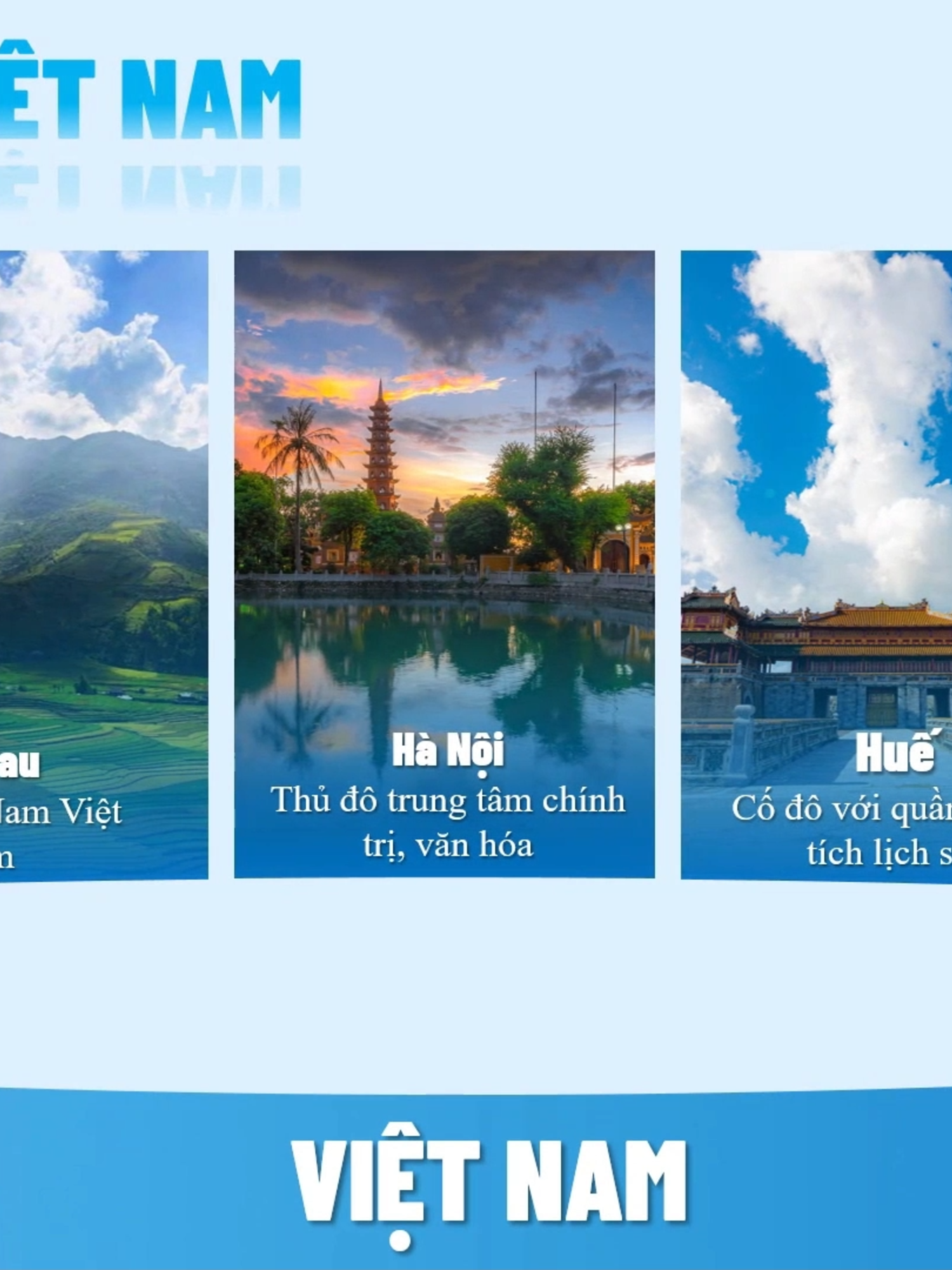 Hướng dẫn thiết kế slide PPT chuyên nghiệp #slide #powerpoint #ppt #giaoduc