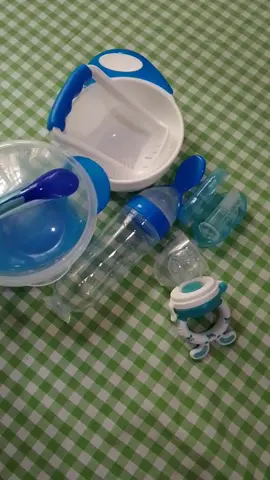order na mga Mami🤩 #babyfeedingessentialset #babyfeeding 