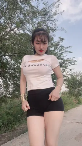 Trend Anh xin tự giới thiệu anh là công tử Bạc Liêu 🥴