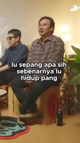 PERJALANAN MUSIK PUNK DARI SD      | PODCAST VINDES DENGAN GOFAR HILMAN NGAKAK 😂🤣😁 CREDIT :   VINDES HASTAG VIDEO : #podcastindonesia #podcastlucu #podcast_terbaru #podcast #vindes #vincent #desta #gofar #gofarhilman 