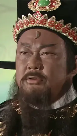 Sai thì phải nhận rồi sửa, rồi rút kinh nghiệm #baocong #nhungcaunoihay #trietlycuocsong 