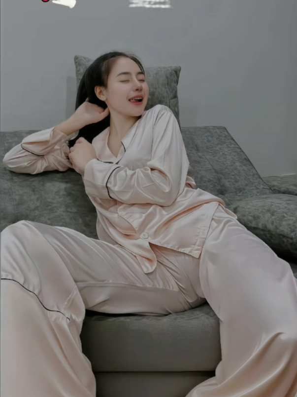 #douyin #chinese #pink #fyp #viral #asupansegar 
