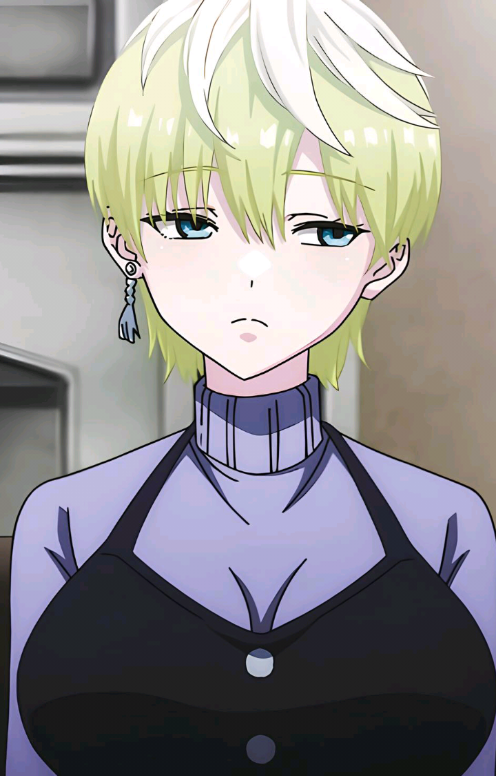 mommy Tenka😋🥵 #tenkaizumo #anime #animeedit #matoseiheinoslave #アニメーション部門 #よーしキンプリを幸せにするぞ #ほらみてほらみて犬だね #いつもありがとう #愛してます 