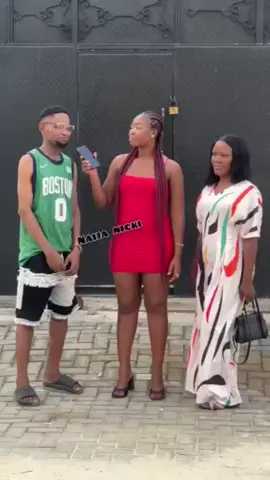 rîch 💸 business guy disgúised to be p00l ,see what happened 😯#viraltiktokvideo #blindate