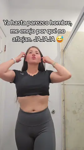 #contenido #rosarito #viral #tijuana 