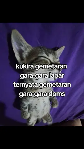 cape tapi seru wkwk🗿#fyp #funny #trending #viral #workout 