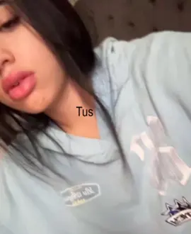 #comoduelesperú #26is #trip26 #descansaenpaz #cuidate #leyenda #muerte #peruanos #vuelaalto #angelito #peru🇵🇪 #blanquita #Amor #tristeza #teextraño #dolor @26is @meelybabeis 