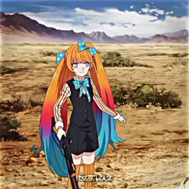 EP 93 | Nguwawor banget😹#いつもありがとう #愛してます #よーしキンプリを幸せにするぞ #ほらみてほらみて犬だね #アニメーション部門 #taktopdestiny #cosetteschneider #titan #asahinatakt #fyp