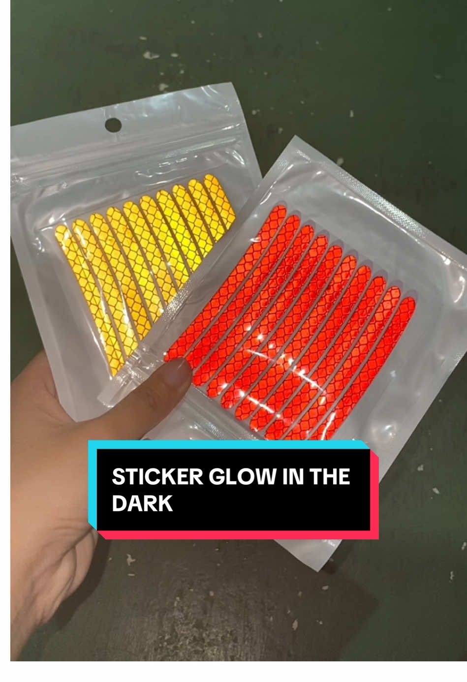 #stickers #stickerglowinthedark #fyppppppppppppppppppppppp #checkout #checkout #holiday #fy #fyppppppppppppppppppppppp 