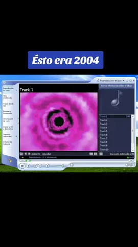 La gitana- Wisin #wisin #elsobreviviente #reggaetonoldschool #reggaeton #reggaetonviejo #reggaeton2004 #reggaetonclasico #clasicos #fyp #perreo#viral #windowsmediaplayer #windowsxp #puertorico🇵🇷