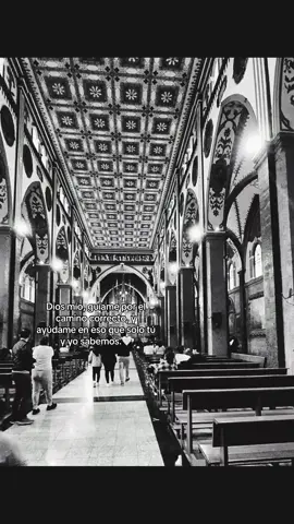 #paratiiiiiiiiiiiiiiiiiiiiiiiiiiiiiii #video_viral #Dios #Amor #semanasanta #fypp #dale❤️ #jesus #videoviral #compartiresvivir #lentejassssss  