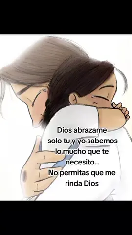 #Dios es fiel 