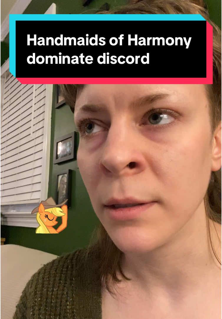 #did #didtok #didsystem #systemtok #dissociativeidentitydisorder #pov #skit #mlp #mylittlepony #dissociativeidentitydisorder #pov #skit #mlp #mylittlepony #mylittleponyfriendshipismagic #mlpau #au #manesix #mane6 #fluttercord #rarity #fluttershy #applejack #twilightsparkle #rainbowdash 