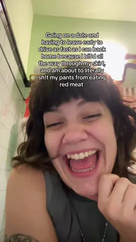 #secretaccout #iliterallydontexist 